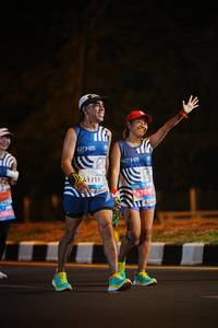 BIB: 
                            <button type="button" onclick="openModal(23572533)" class="btn btn-primary btn-sm float-right btn-popup" data-toggle="modal" data-target=".modal-high-quality">
                        <i class="fas fa-shopping-cart"></i> Add to Cart
                    </button>
                                            <button type="button" onclick="isThisMe(23572533, true)" class="btn btn-success btn-sm float-right btn-popup btn-isme hidden" data-toggle="tooltip" data-placement="bottom" title="นี่คือรูปของคุณใช่ไหม คลิกที่นี่เพื่อเอาเข้าอัลบั้ม">
                        <i class="fas fa-plus"></i> Add to album
                    </button>
                    <button type="button" onclick="isThisMe(23572533, false)" class="btn btn-warning btn-sm float-right btn-popup btn-isnotme hidden">
                        <i class="fas fa-ban"></i> Remove from album
                    </button>